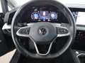 Volkswagen Golf Variant Golf VIII Variant 2.0 TDI Life LED NAVI SITZHZG Grau - thumbnail 20