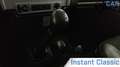 Land Rover Defender 110 2.4 td SE SW Argento - thumbnail 10