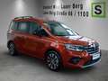 Renault Kangoo KANGOO Techno dCi 115 EDC MY23 Euro 6e Brun - thumbnail 4