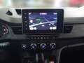 Renault Kangoo KANGOO Techno dCi 115 EDC MY23 Euro 6e Braun - thumbnail 8