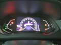 Renault Kangoo KANGOO Techno dCi 115 EDC MY23 Euro 6e Brun - thumbnail 7