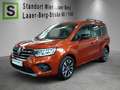 Renault Kangoo KANGOO Techno dCi 115 EDC MY23 Euro 6e Brun - thumbnail 1
