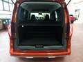 Renault Kangoo KANGOO Techno dCi 115 EDC MY23 Euro 6e Braun - thumbnail 10