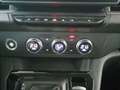 Renault Kangoo KANGOO Techno dCi 115 EDC MY23 Euro 6e Brun - thumbnail 12
