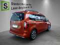 Renault Kangoo KANGOO Techno dCi 115 EDC MY23 Euro 6e Brun - thumbnail 3