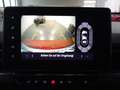 Renault Kangoo KANGOO Techno dCi 115 EDC MY23 Euro 6e Braun - thumbnail 13