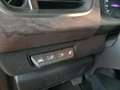 Renault Kangoo KANGOO Techno dCi 115 EDC MY23 Euro 6e Brun - thumbnail 11