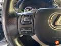 Lexus NX 300 300h F Sport 4WD Gris - thumbnail 19