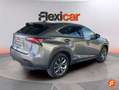 Lexus NX 300 300h F Sport 4WD Gris - thumbnail 7