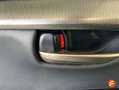 Lexus NX 300 300h F Sport 4WD Gris - thumbnail 13