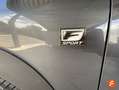 Lexus NX 300 300h F Sport 4WD Gris - thumbnail 45
