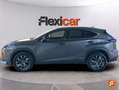 Lexus NX 300 300h F Sport 4WD Gris - thumbnail 4