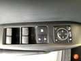 Lexus NX 300 300h F Sport 4WD Gris - thumbnail 12