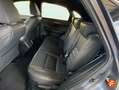 Lexus NX 300 300h F Sport 4WD Gris - thumbnail 38