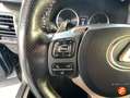 Lexus NX 300 300h F Sport 4WD Gris - thumbnail 17