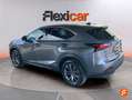 Lexus NX 300 300h F Sport 4WD Gris - thumbnail 5