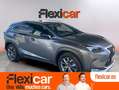 Lexus NX 300 300h F Sport 4WD Gris - thumbnail 1