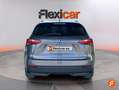 Lexus NX 300 300h F Sport 4WD Gris - thumbnail 9