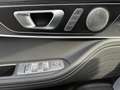 Chery Tiggo *TIGGO 7* *UNIQUE* PlugIn-Hybrid*LAGERFAHRZEUG*... Grau - thumbnail 16