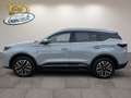 Chery Tiggo *UNIQUE* *AB €28.900* *LAGERFAHRZEUG* *7 Jahre ... Grau - thumbnail 5