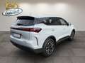 Chery Tiggo *TIGGO 7* *UNIQUE* PlugIn-Hybrid*LAGERFAHRZEUG*... Grau - thumbnail 2