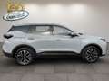 Chery Tiggo *TIGGO 7* *UNIQUE* PlugIn-Hybrid*LAGERFAHRZEUG*... Grau - thumbnail 4