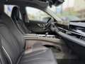 Chery Tiggo *TIGGO 7* *UNIQUE* PlugIn-Hybrid*LAGERFAHRZEUG*... Grau - thumbnail 8
