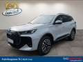 Chery Tiggo *TIGGO 7* *UNIQUE* PlugIn-Hybrid*LAGERFAHRZEUG*... Grau - thumbnail 1
