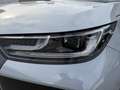 Chery Tiggo *TIGGO 7* *UNIQUE* PlugIn-Hybrid*LAGERFAHRZEUG*... Grau - thumbnail 19