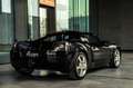 Opel Speedster ROADSTER 2.2 *** LIMITED EDITION NUMBER 3946 *** Noir - thumbnail 4