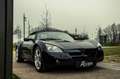 Opel Speedster ROADSTER 2.2 *** LIMITED EDITION NUMBER 3946 *** Black - thumbnail 5