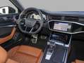 Audi RS6 RS 6 Avant 4.0 TFSI quattro Tiptronic Panoramadach Grau - thumbnail 17