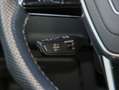 Audi RS6 RS 6 Avant 4.0 TFSI quattro Tiptronic Panoramadach Grau - thumbnail 20