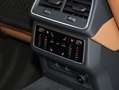 Audi RS6 RS 6 Avant 4.0 TFSI quattro Tiptronic Panoramadach Grau - thumbnail 15