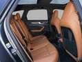 Audi RS6 RS 6 Avant 4.0 TFSI quattro Tiptronic Panoramadach Grau - thumbnail 14