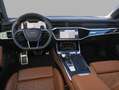 Audi RS6 RS 6 Avant 4.0 TFSI quattro Tiptronic Panoramadach Grau - thumbnail 18