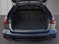 Audi RS6 RS 6 Avant 4.0 TFSI quattro Tiptronic Panoramadach Grau - thumbnail 6
