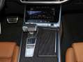 Audi RS6 RS 6 Avant 4.0 TFSI quattro Tiptronic Panoramadach Grau - thumbnail 16
