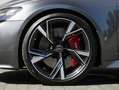 Audi RS6 RS 6 Avant 4.0 TFSI quattro Tiptronic Panoramadach Grau - thumbnail 5