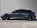 Audi RS6 RS 6 Avant 4.0 TFSI quattro Tiptronic Panoramadach Grau - thumbnail 3