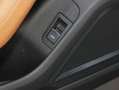 Audi RS6 RS 6 Avant 4.0 TFSI quattro Tiptronic Panoramadach Grau - thumbnail 8