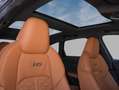 Audi RS6 RS 6 Avant 4.0 TFSI quattro Tiptronic Panoramadach Grau - thumbnail 13