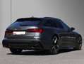 Audi RS6 RS 6 Avant 4.0 TFSI quattro Tiptronic Panoramadach Grau - thumbnail 4