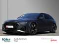 Audi RS6 RS 6 Avant 4.0 TFSI quattro Tiptronic Panoramadach Grau - thumbnail 1