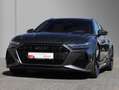 Audi RS6 RS 6 Avant 4.0 TFSI quattro Tiptronic Panoramadach Grau - thumbnail 2
