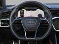 Audi RS6 RS 6 Avant 4.0 TFSI quattro Tiptronic Panoramadach Grau - thumbnail 19