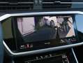 Audi RS6 RS 6 Avant 4.0 TFSI quattro Tiptronic Panoramadach Grau - thumbnail 21