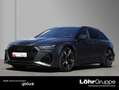 Audi RS6 RS 6 Avant 4.0 TFSI quattro Tiptronic Panoramadach Grau - thumbnail 1