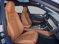 Audi RS6 RS 6 Avant 4.0 TFSI quattro Tiptronic Panoramadach Grau - thumbnail 12