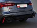 Audi RS6 RS 6 Avant 4.0 TFSI quattro Tiptronic Panoramadach Grau - thumbnail 7